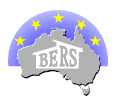 bers logo